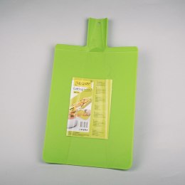Deska kuchenna do krojenia warzyw uniwersalna składana 47x27cm MAESTRO MR-1786L