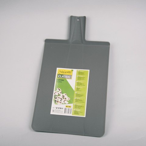 Deska kuchenna do krojenia warzyw uniwersalna składana 47x27cm MAESTRO MR-1786L
