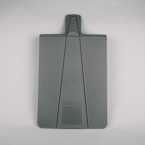 Deska kuchenna do krojenia warzyw uniwersalna składana 47x27cm MAESTRO MR-1786L