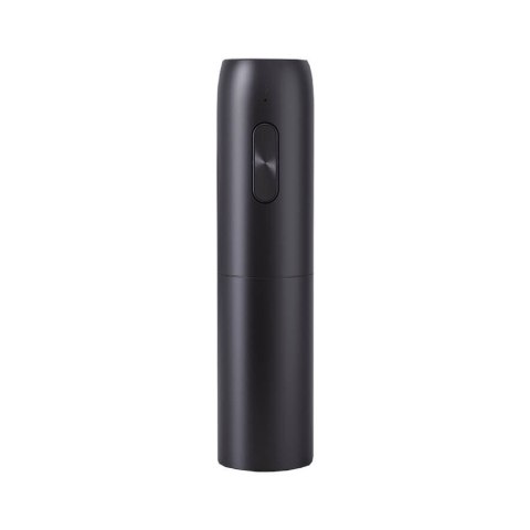 Elektryczny korkociąg do wina otwieracz do butelek USB typ C MAESTRO MR-1622