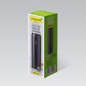 Elektryczny korkociąg do wina otwieracz do butelek USB typ C MAESTRO MR-1622