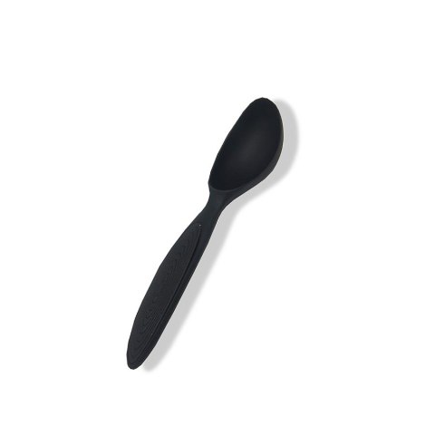 Gałkownica łyżka do serwowania lodów ziemniaków puree MAESTRO MR-1558