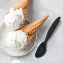 Gałkownica łyżka do serwowania lodów ziemniaków puree MAESTRO MR-1558