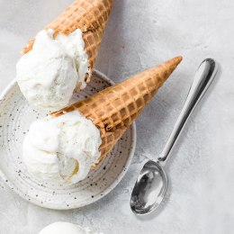 Gałkownica łyżka do serwowania lodów ziemniaków puree MAESTRO MR-1567