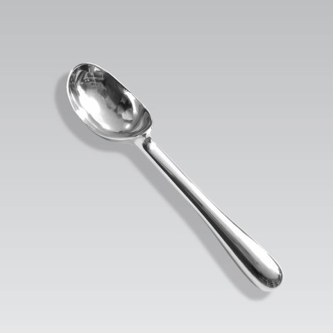 Gałkownica łyżka do serwowania lodów ziemniaków puree MAESTRO MR-1567