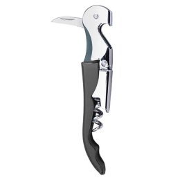 Korkociąg kelnerski otwieracz do wina butelek MAESTRO MR-1570