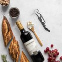 Korkociąg kelnerski otwieracz do wina butelek MAESTRO MR-1570