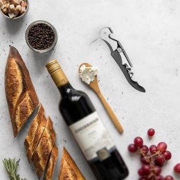 Korkociąg kelnerski otwieracz do wina butelek MAESTRO MR-1570