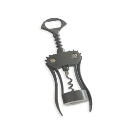 Korkociąg otwieracz do wina butelek MAESTRO MR-1550