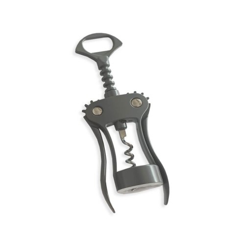 Korkociąg otwieracz do wina butelek MAESTRO MR-1550