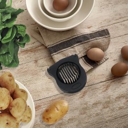 Krajalnica do jajek mozzarelli MAESTRO MR-1559