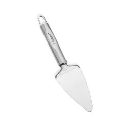 Łopatka do serwowania i krojenia ciasta z ząbkami MAESTRO MR-1716-NEW