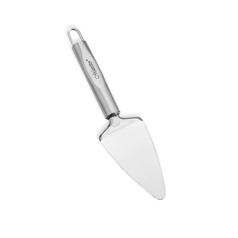 Łopatka do serwowania i krojenia ciasta z ząbkami MAESTRO MR-1716-NEW