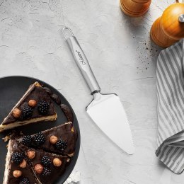 Łopatka do serwowania i krojenia ciasta z ząbkami MAESTRO MR-1716-NEW