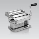 Maszynka ręczna do robienia makaronu MAESTRO MR-1679