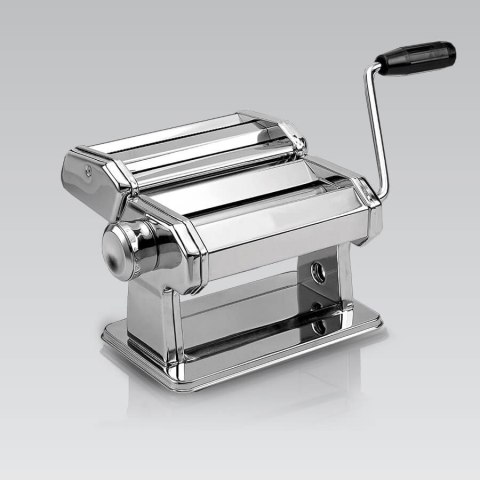 Maszynka ręczna do robienia makaronu MAESTRO MR-1679