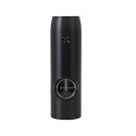 Młynek elektryczny do przypraw soli i pieprzu USB typ C czarny MAESTRO MR-1615-BLACK