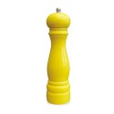 Młynek ręczny do soli i pieprzu przypraw duży 22cm MAESTRO MR-1625