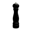 Młynek ręczny do soli i pieprzu przypraw duży 22cm MAESTRO MR-1625