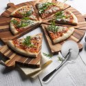 Nóż do krojenia pizzy radełko MAESTRO MR-1566