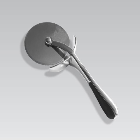 Nóż do krojenia pizzy radełko MAESTRO MR-1566