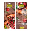 Nóż do krojenia pizzy radełko MAESTRO MR-1566