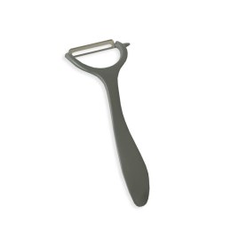 Obieraczka do warzyw ziemniaków owoców jabłek MAESTRO MR-1553