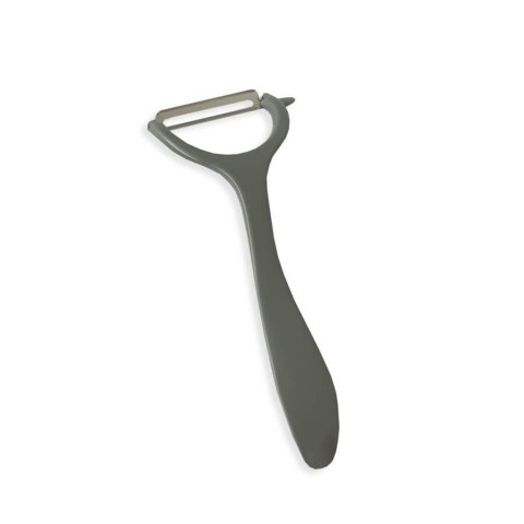 Obieraczka do warzyw ziemniaków owoców jabłek MAESTRO MR-1553