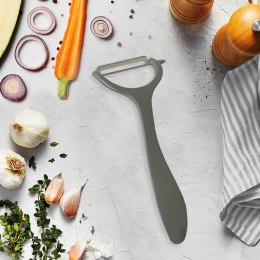 Obieraczka do warzyw ziemniaków owoców jabłek MAESTRO MR-1553