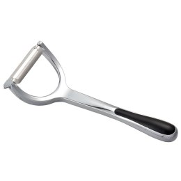 Obieraczka do warzyw ziemniaków owoców jabłek MAESTRO MR-1563