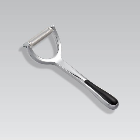 Obieraczka do warzyw ziemniaków owoców jabłek MAESTRO MR-1563