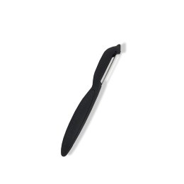 Obieraczka do warzyw ziemniaków owoców jabłek czarna MAESTRO MR-1557