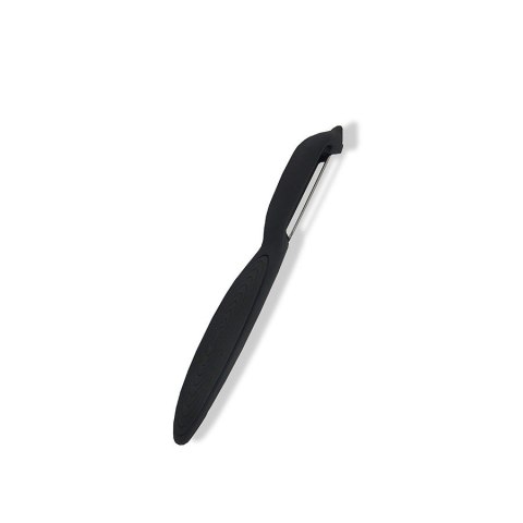 Obieraczka do warzyw ziemniaków owoców jabłek czarna MAESTRO MR-1557