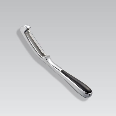 Obieraczka pionowa do warzyw ziemniaków owoców jabłek MAESTRO MR-1564