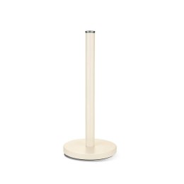 Stojak na ręcznik papierowy uchwyt 34.5cm kremowy MAESTRO MR-1033-IVORY