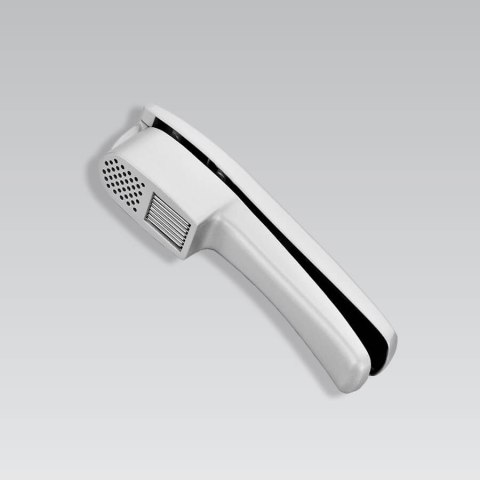 Wyciskacz do czosnku praska wyciskarka 2w1 wyciskanie siekanie MAESTRO MR-1574