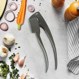 Wyciskacz do czosnku ręczny wyciskarka praska MAESTRO MR-1552