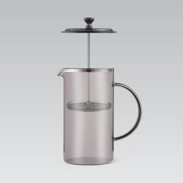 Zaparzacz szklany do kawy herbaty tłokowy french press 1000ml MAESTRO MR-1861-1000