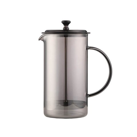 Zaparzacz szklany do kawy herbaty tłokowy french press 800ml MAESTRO MR-1861-800