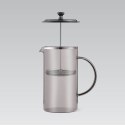 Zaparzacz szklany do kawy herbaty tłokowy french press 800ml MAESTRO MR-1861-800