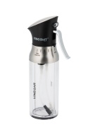 Atomizer spryskiwacz do octu i vinegret 2w1 50ml KINGHOFF KH-4150