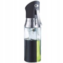 Atomizer spryskiwacz do octu i vinegret 2w1 50ml KINGHOFF KH-4150