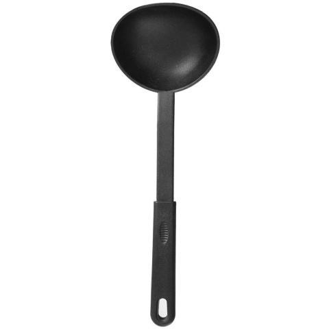 Chochla łyżka do zupy ORION 140286