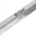 Chochla stalowa 160ml ORION 140291