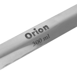 Chochla stalowa 300ml ORION 140292