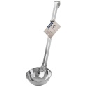 Chochla stalowa 300ml ORION 140292