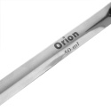 Chochla stalowa 45ml ORION 140289