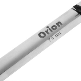 Chochla stalowa 75ml ORION 140290