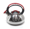 Czajnik stalowy 3.0L KLAUSBERG KB-7070