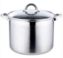 Garnek 3L 18cm BLAUMANN Gourmet BL-1007